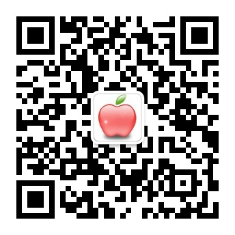 天和国际娱乐平台网址